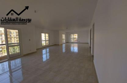 Apartment - 3 Bedrooms - 3 Bathrooms for rent in El Rehab Extension - Al Rehab - New Cairo City - Cairo Apartment - 3 Bedrooms - 3 Bathrooms for rent in El Rehab Extension - Al Rehab - New Cairo City - Cairo