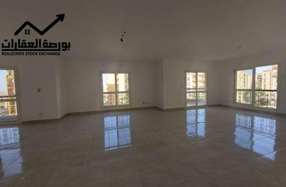 Apartment - 3 Bedrooms - 3 Bathrooms for rent in El Rehab Extension - Al Rehab - New Cairo City - Cairo Apartment - 3 Bedrooms - 3 Bathrooms for rent in El Rehab Extension - Al Rehab - New Cairo City - Cairo