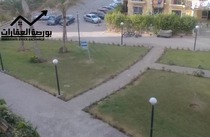 شقة - 3 غرف نوم - 3 حمامات للايجار في امتداد الرحاب - الرحاب - مدينة القاهرة الجديدة - القاهرة شقة - 3 غرف نوم - 3 حمامات للايجار في امتداد الرحاب - الرحاب - مدينة القاهرة الجديدة - القاهرة
