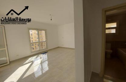 Apartment - 3 Bedrooms - 3 Bathrooms for rent in El Rehab Extension - Al Rehab - New Cairo City - Cairo Apartment - 3 Bedrooms - 3 Bathrooms for rent in El Rehab Extension - Al Rehab - New Cairo City - Cairo