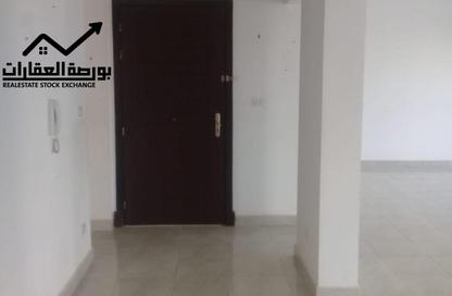 شقة - 3 غرف نوم - 3 حمامات للايجار في امتداد الرحاب - الرحاب - مدينة القاهرة الجديدة - القاهرة شقة - 3 غرف نوم - 3 حمامات للايجار في امتداد الرحاب - الرحاب - مدينة القاهرة الجديدة - القاهرة