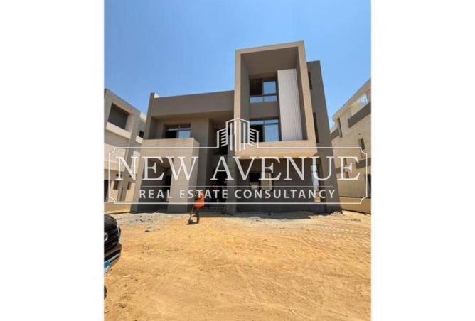 61196100 - صورة العقار 3