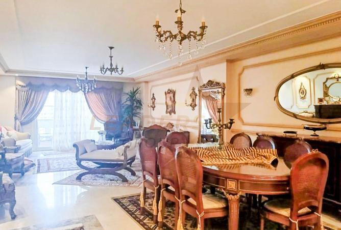 75944737 - صورة العقار 2