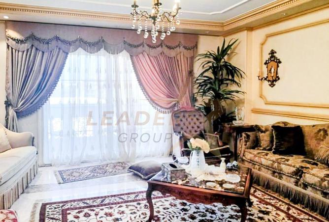 75944737 - الصورة الرئيسية للعقار