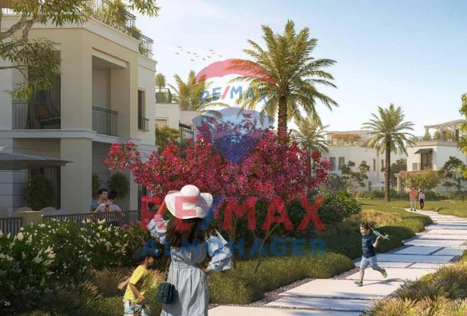 69840135 - صورة العقار 2