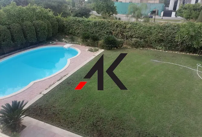 115429056 - Property Image 2