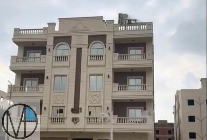 65915895 - Property Image 2