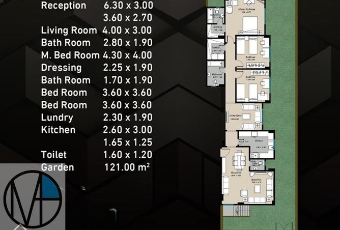 65915895 - Property Image 3