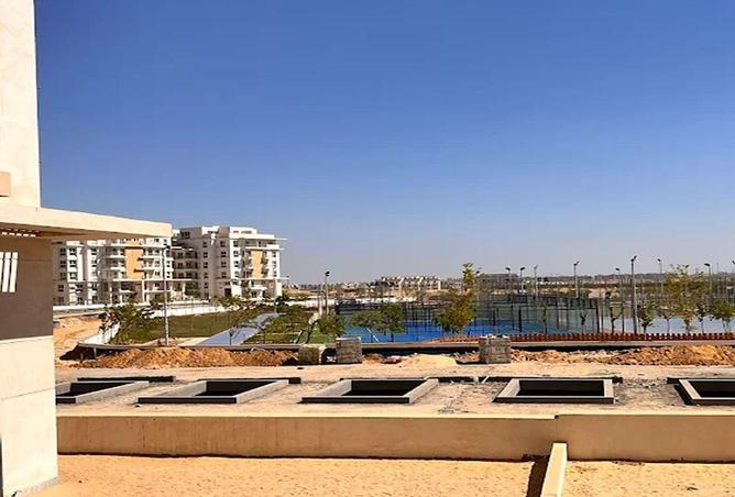 72718095 - صورة العقار 2