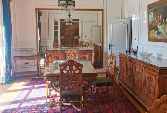 79709590 - Property Main Image