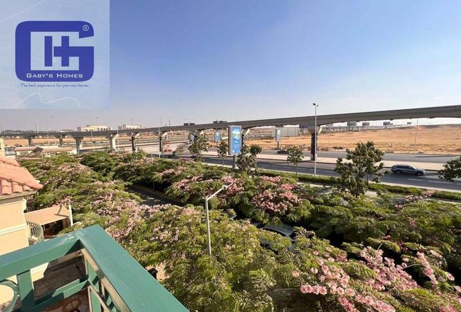 8519436 - صورة العقار 2