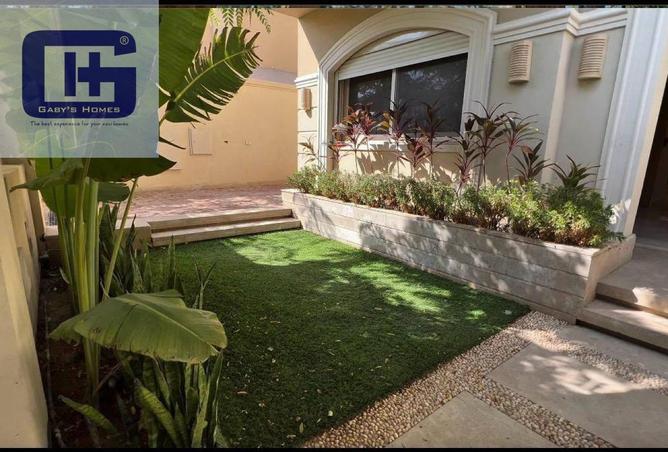 8519436 - الصورة الرئيسية للعقار