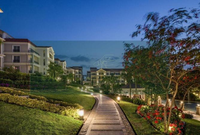 2OilIY8vtVg - الصورة الرئيسية للعقار