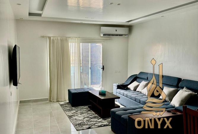 105445651 - Property Main Image