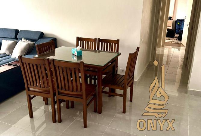 105445651 - Property Image 2
