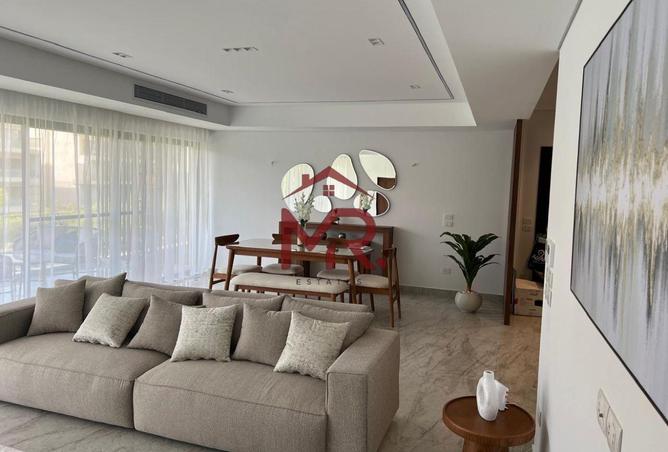 101207829 - Property Image 2