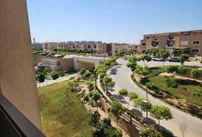 8603984 - Property Main Image