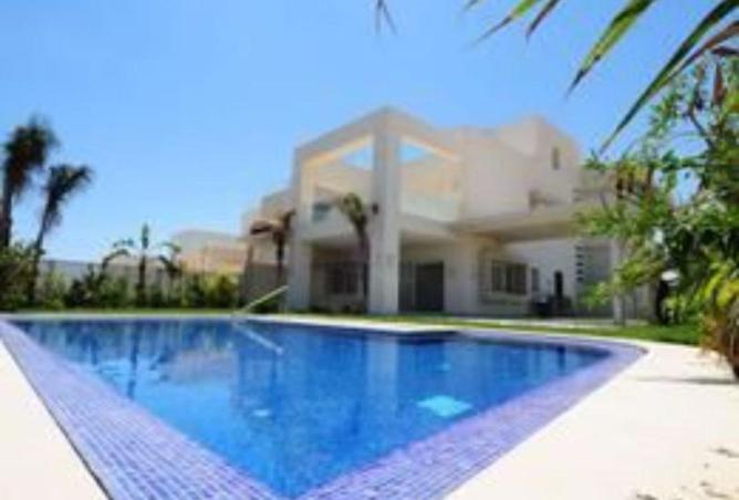77329591 - Property Main Image
