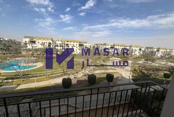 71386902 - الصورة الرئيسية للعقار