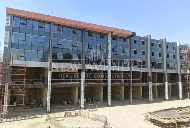 97137924 - Property Main Image