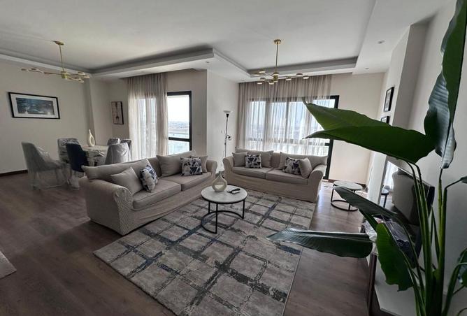79712024 - Property Main Image