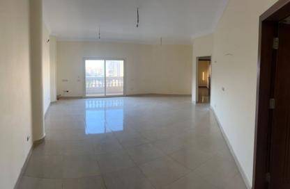 Villa - 7+ - 5 for sale in Street20 - District 2 - The 5th Settlement - New Cairo City - Cairo Villa - 7+ - 5 for sale in Street20 - District 2 - The 5th Settlement - New Cairo City - Cairo