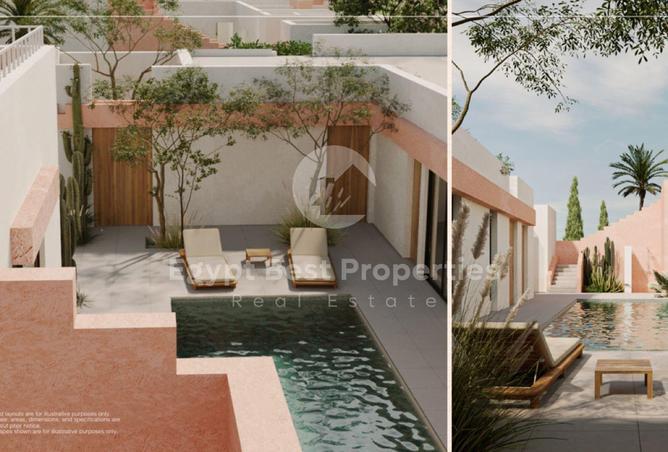 74592853 - Property Image 3
