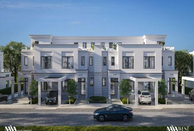 8547214 - صورة العقار 3