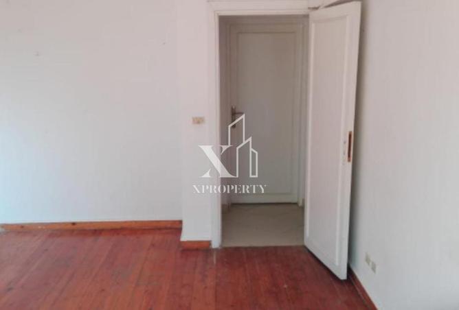 8514321 - صورة العقار 3