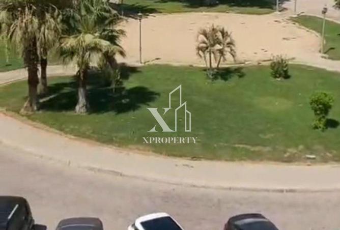 8514321 - صورة العقار 2