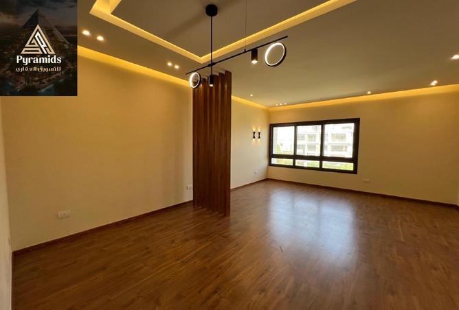 8663557 - Property Image 2