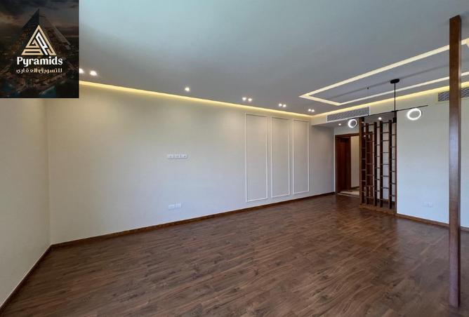 8663557 - Property Main Image