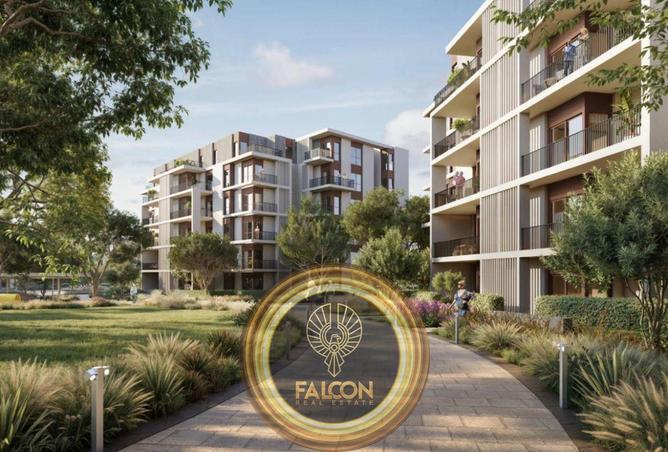 70366933 - Property Image 3