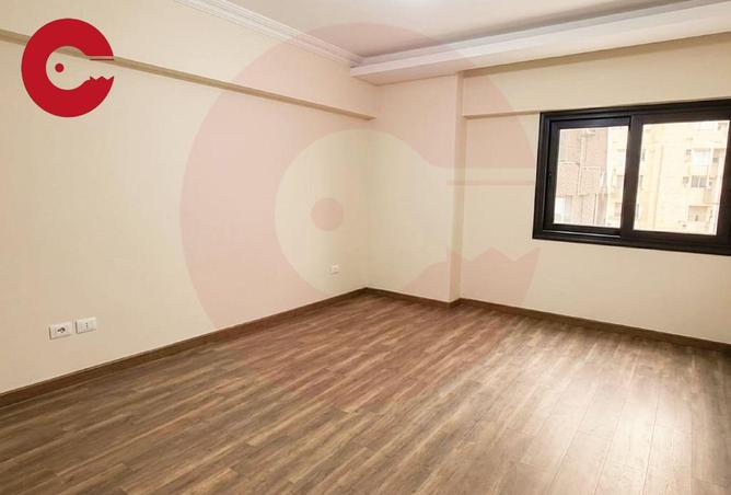 107967906 - صورة العقار 3