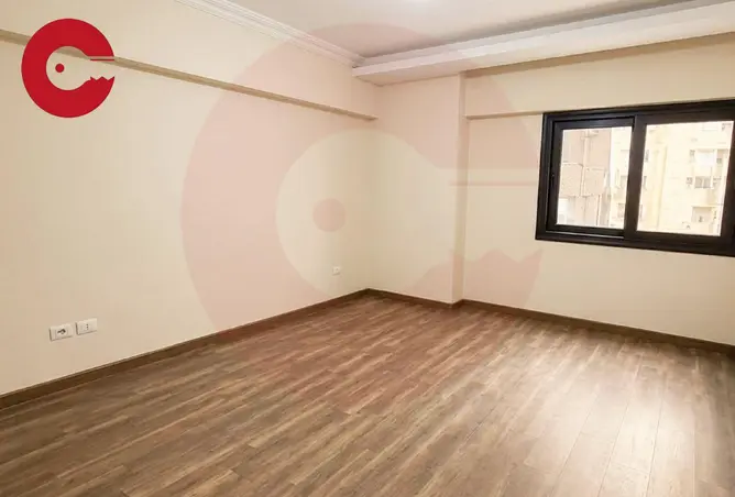 107967906 - صورة العقار 3