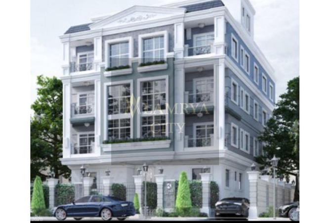 53978169 - Property Main Image