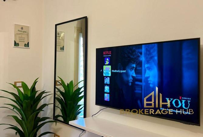 8667305 - Property Image 2