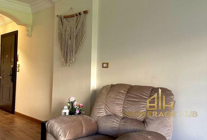 8667305 - Property Image 3