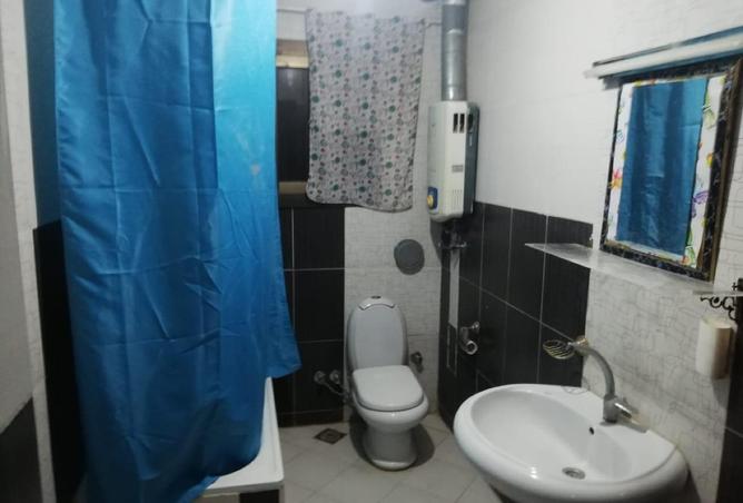 54749323 - Property Image 3