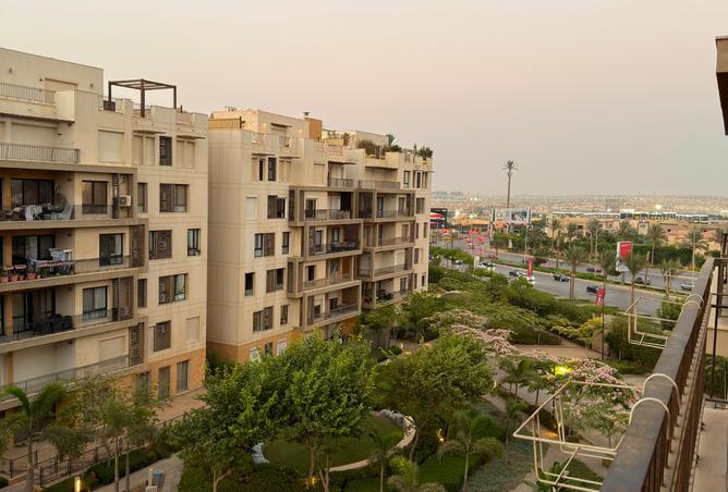108800482 - الصورة الرئيسية للعقار
