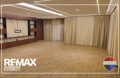 Apartment - 3 Bedrooms - 2 Bathrooms for rent in 9th District - Sheikh Zayed City - Giza Apartment - 3 Bedrooms - 2 Bathrooms for rent in 9th District - Sheikh Zayed City - Giza