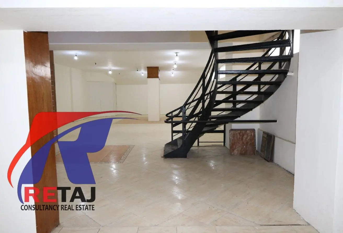 120624236 - Property Main Image
