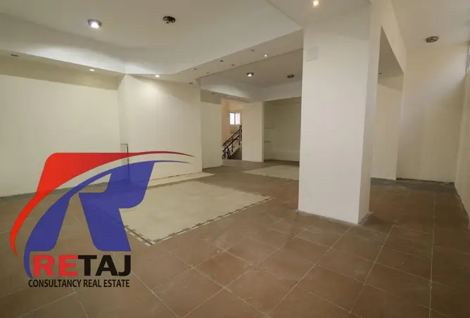 120624236 - Property Image 2