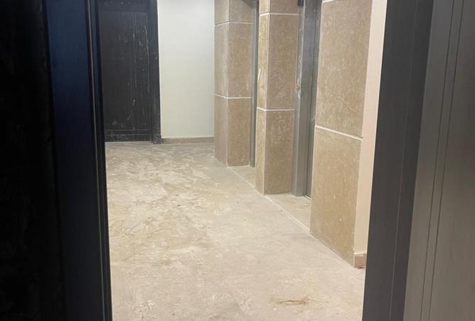 8520468 - صورة العقار 3