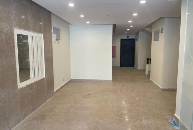 8520468 - صورة العقار 2