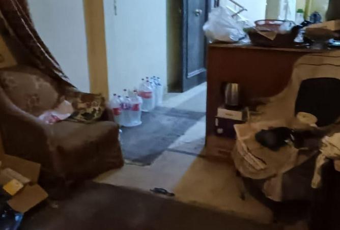 8645029 - Property Image 3