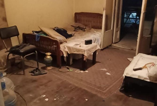 8645029 - Property Main Image