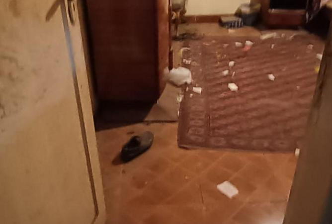 8645029 - Property Image 2