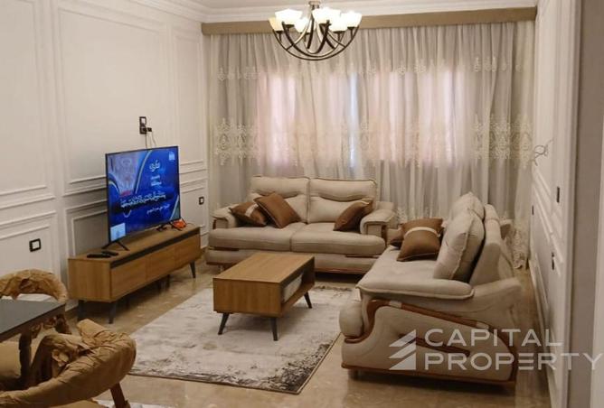 53477570 - صورة العقار 3