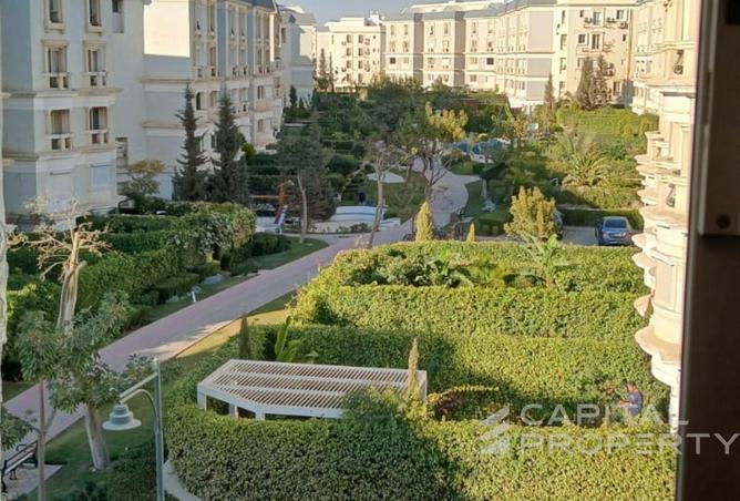 53477570 - صورة العقار 2